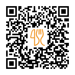 Carte QR de Ice Palace