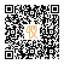 Enlace de código QR al menú de Birreria Forst