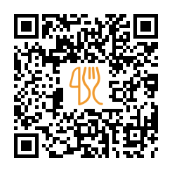 Carte QR de Andrea Setti