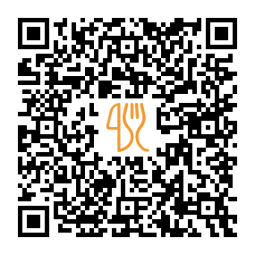 Carte QR de L'olivastro