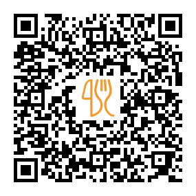 Link con codice QR al menu di L'ufficio