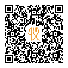 Carte QR de Non Solo Caffè