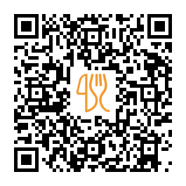 Carte QR de Taverna49