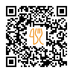 Carte QR de Tuscany Divine