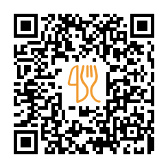 Enlace de código QR al menú de Volli