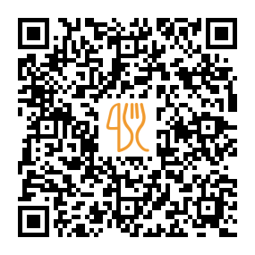Carte QR de Ristorante Pizzeria Bar Miravalle