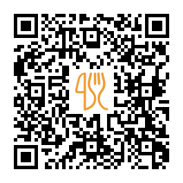 Carte QR de Arnold's