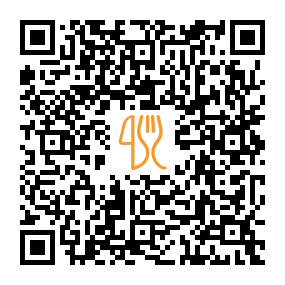 Carte QR de Carlo Ferraioli