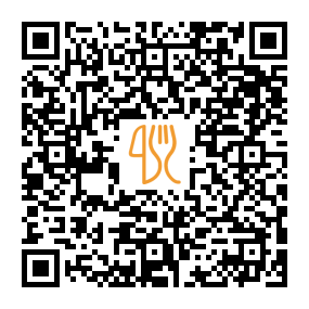 Carte QR de Locanda San Leone