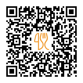 Carte QR de Il Cascinale