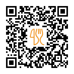 Carte QR de L'oasi