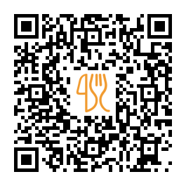 Carte QR de Taverna Ducale