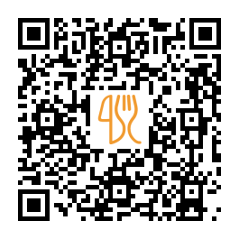 Enlace de código QR al menú de Tom E Jerry