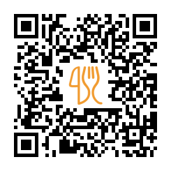 Carte QR de Miss Bakery
