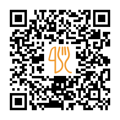 Enlace de código QR al menú de Kosmo
