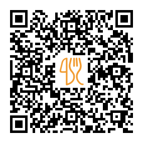 Carte QR de Ali Baba Doner Kebab