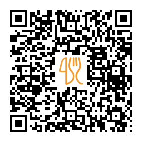 Enlace de código QR al menú de Trattoria Contini