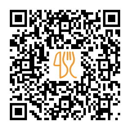 Carte QR de Donati