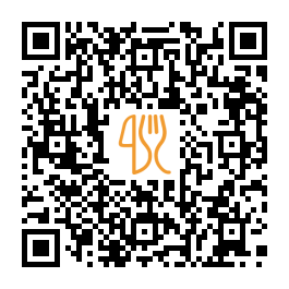 Carte QR de Pizzeria Da Lele