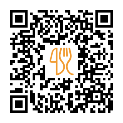 Carte QR de Zio Carlo