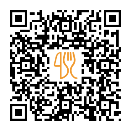 Carte QR de Casa Del Croissant