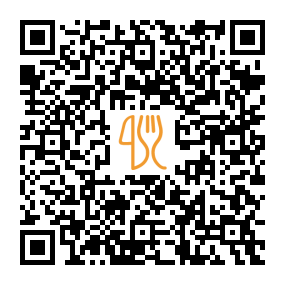 Enlace de código QR al menú de Pizzeria