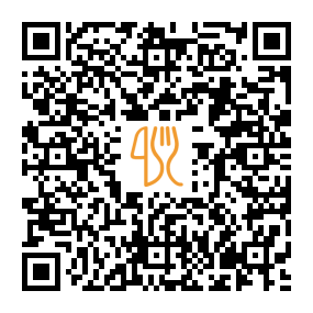 Link con codice QR al menu di Abo Aly Fayed Fish Resturant
