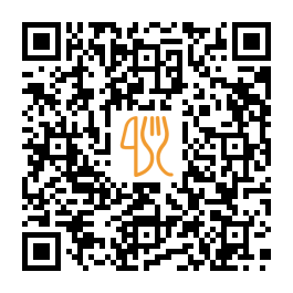 Enlace de código QR al menú de Velavevodetto