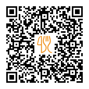 Carte QR de Long Beach