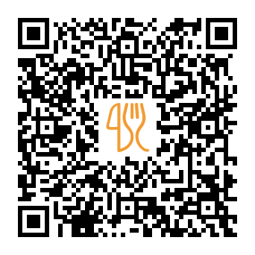 Carte QR de Blanco