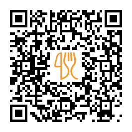 Carte QR de Falco Azzurro