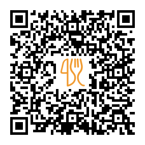 Carte QR de Ange Blanc