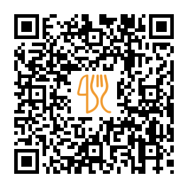 Carte QR de Crab