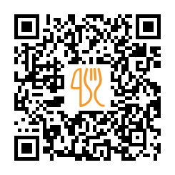 Enlace de código QR al menú de Ücia Corones