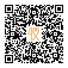 Enlace de código QR al menú de Cafe Maeli