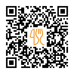 Carte QR de Il Platano