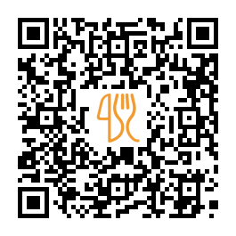 Carte QR de Giropizza Bellusco