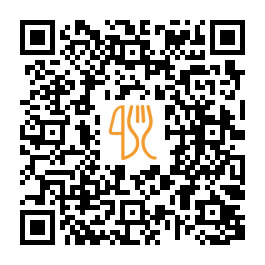 Carte QR de Le Arcate