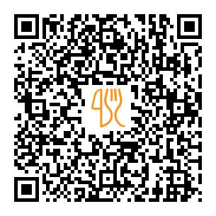 Enlace de código QR al menú de C&#039;era Una Volta Sfiziosità