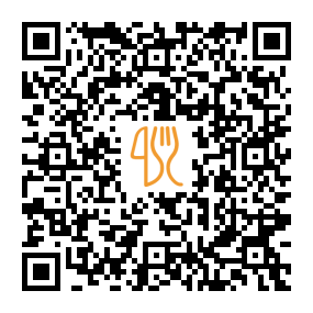 Enlace de código QR al menú de Naturalmente Nacci