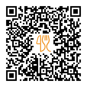 Enlace de código QR al menú de Il Granaio
