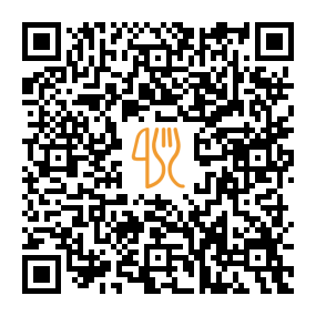 Carte QR de Le Magnolie