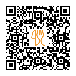 Enlace de código QR al menú de Big Brutus