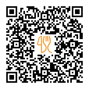 Carte QR de La Lanterna Pizzeria