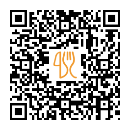 QR-Code zur Speisekarte von Negrita