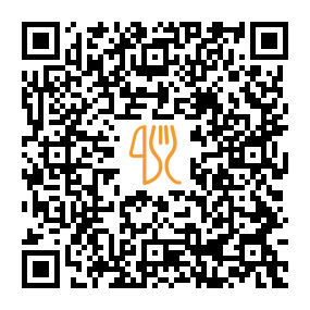 Enlace de código QR al menú de Brandiskeller