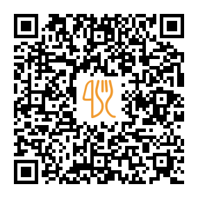 Enlace de código QR al menú de Club Morera