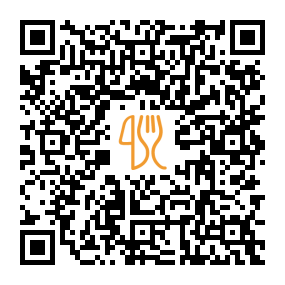 Carte QR de Tokyo Sushi Loano