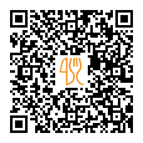 Carte QR de Tiffany Caffe