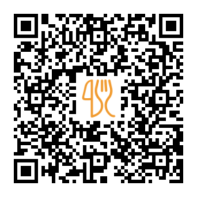 Enlace de código QR al menú de Il Ritrovo